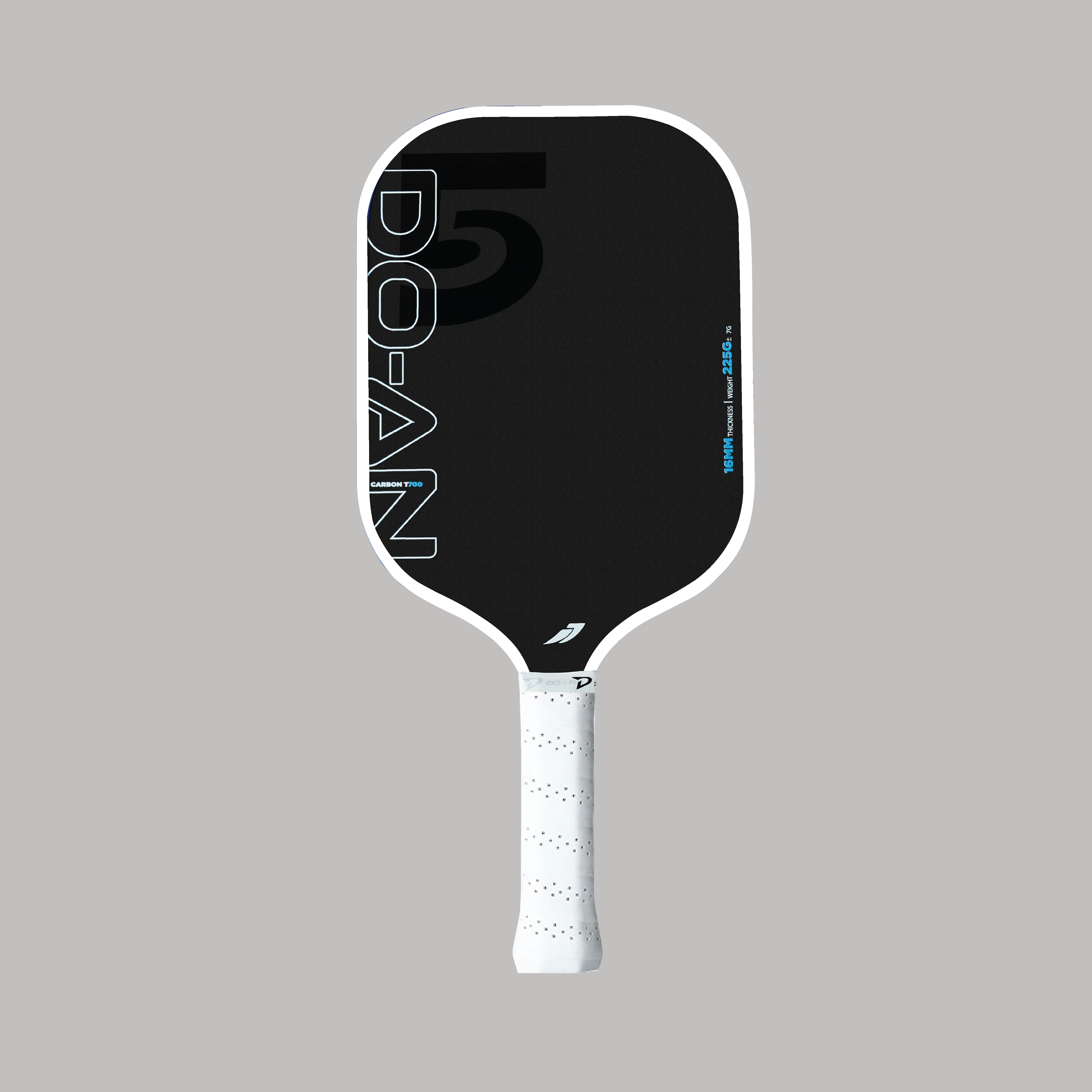 Vợt Pickleball Doan scud z5